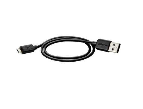 Tomtom cavo micro usb - tomtom,