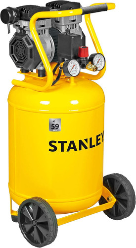 Compressore siltek verticale - compressore,