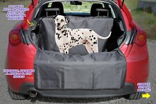 Telo bagagliaio per Freelander