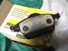 OPEL Calibra Vectra B - Set