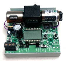 Veris EP2101S Electromagnetic