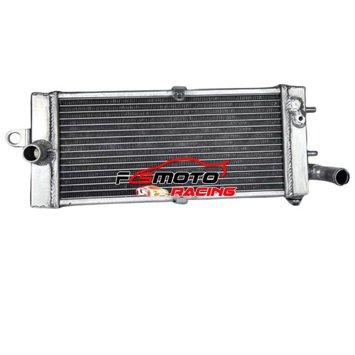 Radiatore raffreddamento