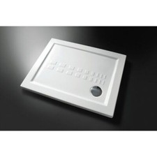 Piatto doccia quadrato 90 x 90