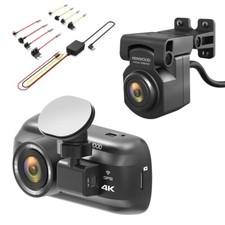 Scosche MagicMount supporto