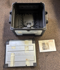 Yamaha XTZ1200 Super Tenere