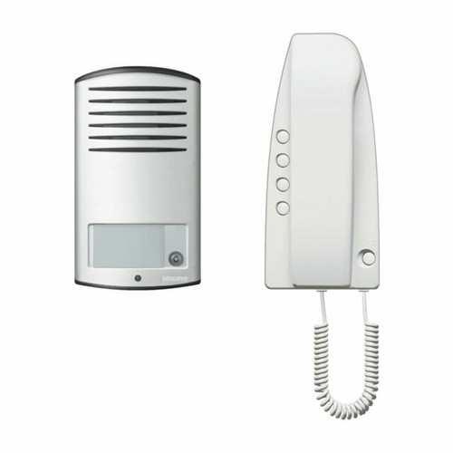 Bticino 363211 kit - citofono, e