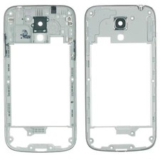 Samsung Galaxy S4 mini i9195