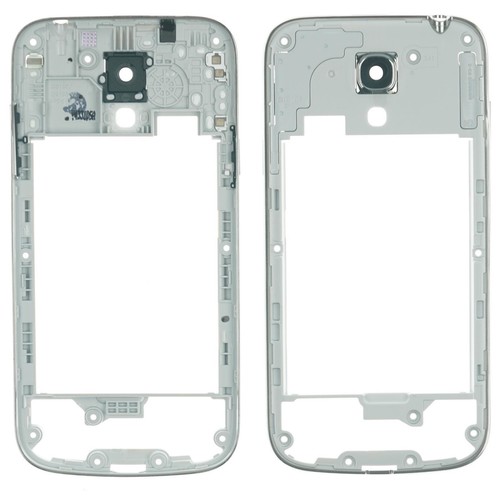 Samsung galaxy mini i9195 - mini,