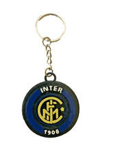 PORTACHIAVI FC INTER FOOTBALL