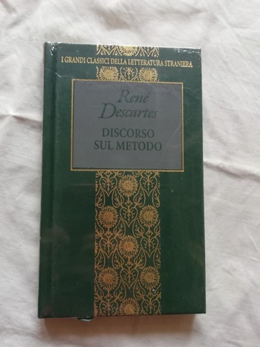 Classici della letteratura - della,