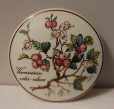 Villeroy & Boch Botanica