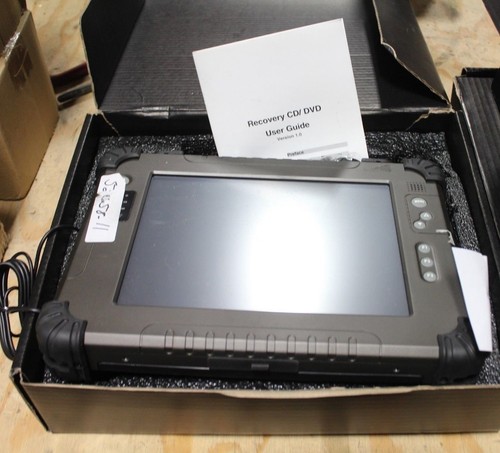 Tablet robusto ais - pc,