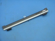 Copertura Posteriore HP Compaq