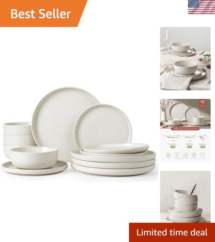 Artisan set stoviglie - di,