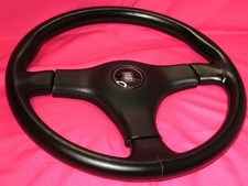 Authentic NARDI GARA3 Type3