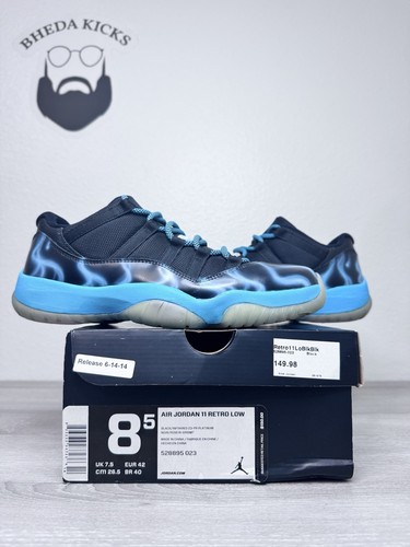 Taglia nike air jordan - 8.5,