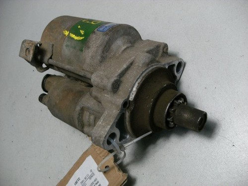 Motorino avviamento honda - motorino,