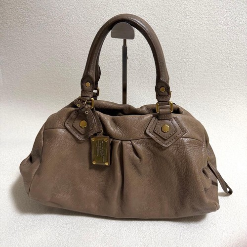 Borsa marc jacobs - borsa,