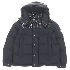 Great MONCLER Down jacket
