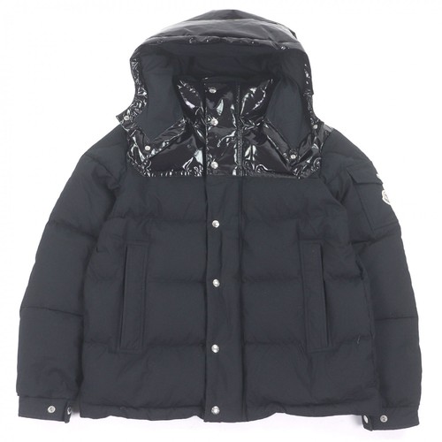 Great moncler down jacket - down,