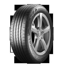 GOMME AUTO ESTIVE 205 55 R16