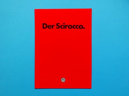 Brochure catalogo - brochure, /