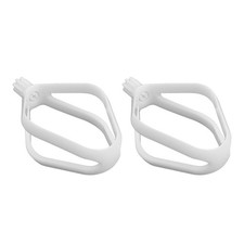 Accessori Mixer Essential