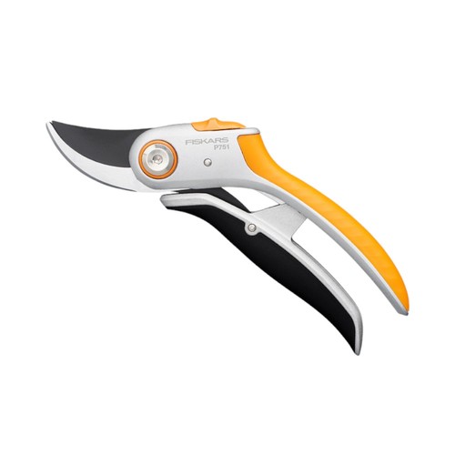Fiskars p751 forbici - fiskars, da
