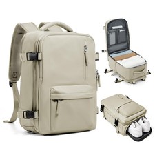 SZLX Zaino Ryanair 40x30x20