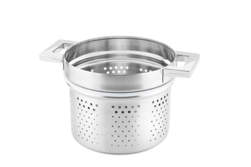 Mepra cuocipasta cm - mepra, in