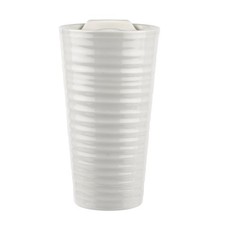 Portmeirion Coffee Cup with