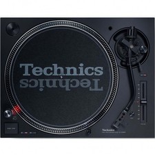 TECHNICS SL 1210 MK7