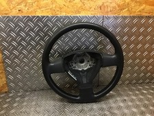 482217 Volante VW Polo IV (9N)