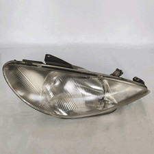 6205S7 Proiettore DX PEUGEOT