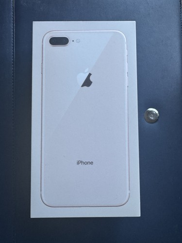 Apple iphone plus oro - iphone, rosa