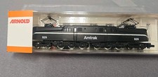 Locomotore elettrico scala N
