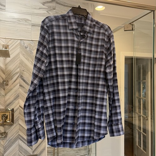 Camicia abito david - abito, donahue