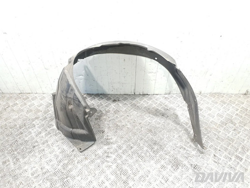 Suzuki grand vitara - grand,