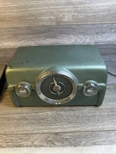 RARA radio d'epoca a valvole