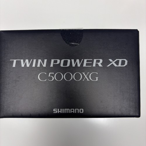 Mulinello spinning shimano - mulinello,