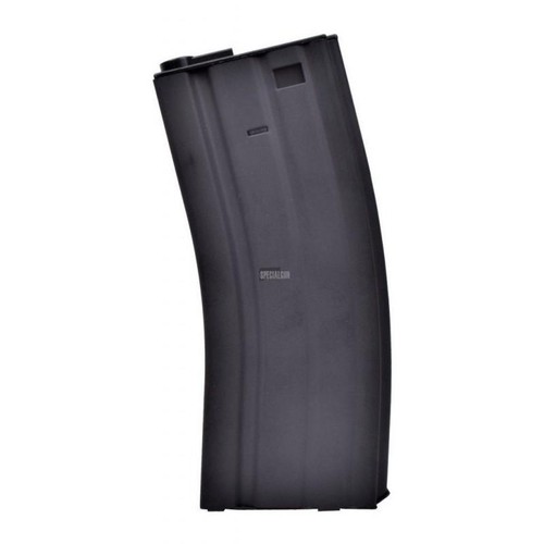 Dboys caricatore 300 - caricatore, m4