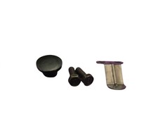 staffa supporto support