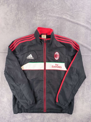 Milan 2012 adidas - ac, 2012-13