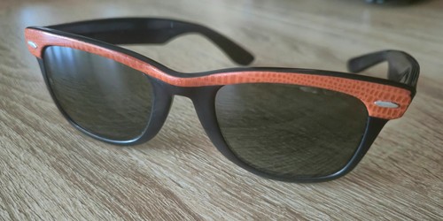 Ray ban wayfarer 5022 - b&l,