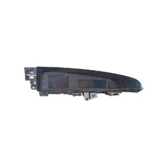 NB5577085029005 display multifunzione per MAZDA 3 1.6 MZR BER. R2023-0001077