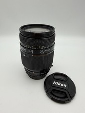 Nikon AF Nikkor 35-70mm f/2.8