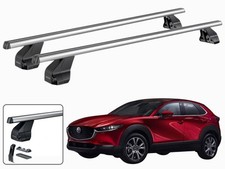 BARRE PORTATUTTO PORTAPACCHI