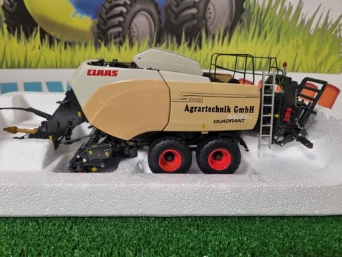 Ros60189 claas quadrant - ros60189.5,