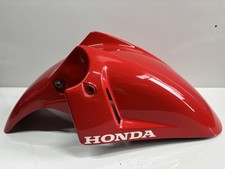 Parafango HONDA CBR 600 F2