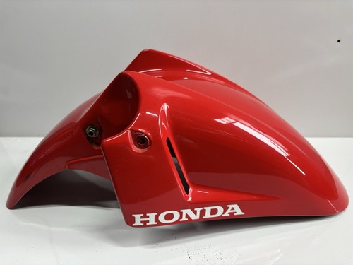 Parafango honda cbr 600 - parafango, f2
